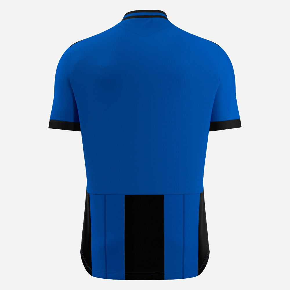 Propus Eco Jersey
