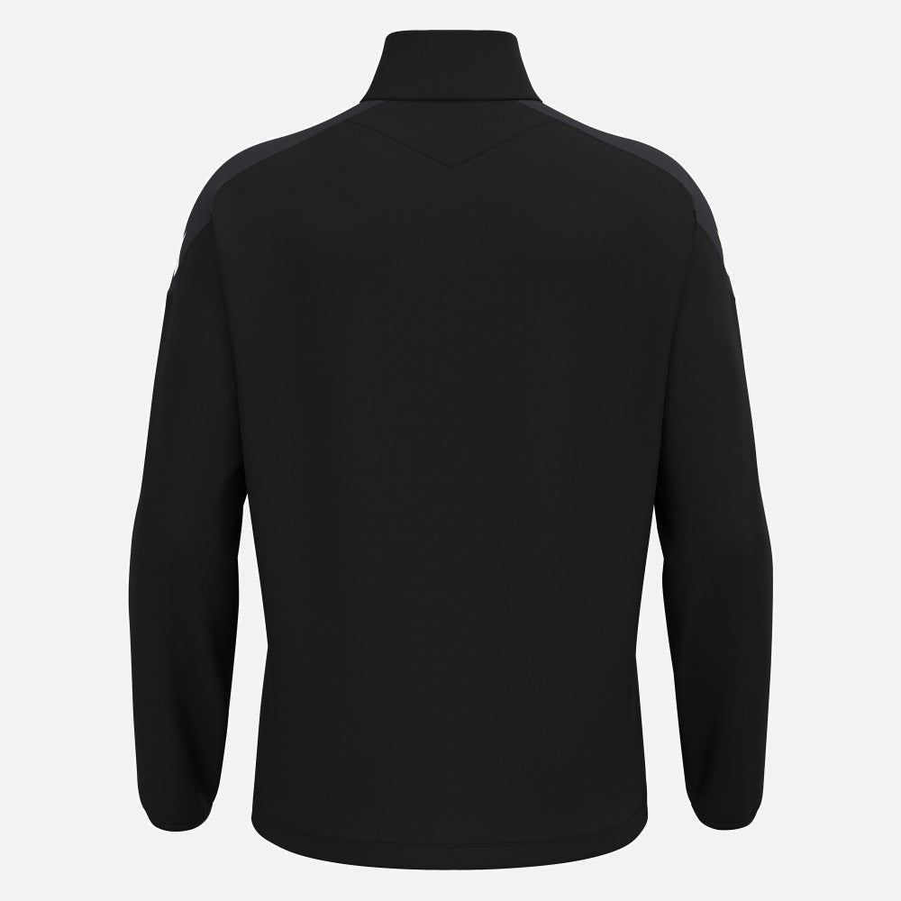 Anduin 1/4 Zip Jersey