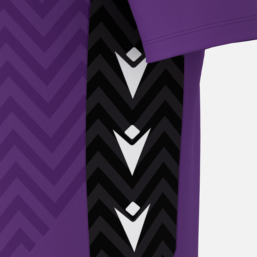 Scorpio Goalkeeper Jersey