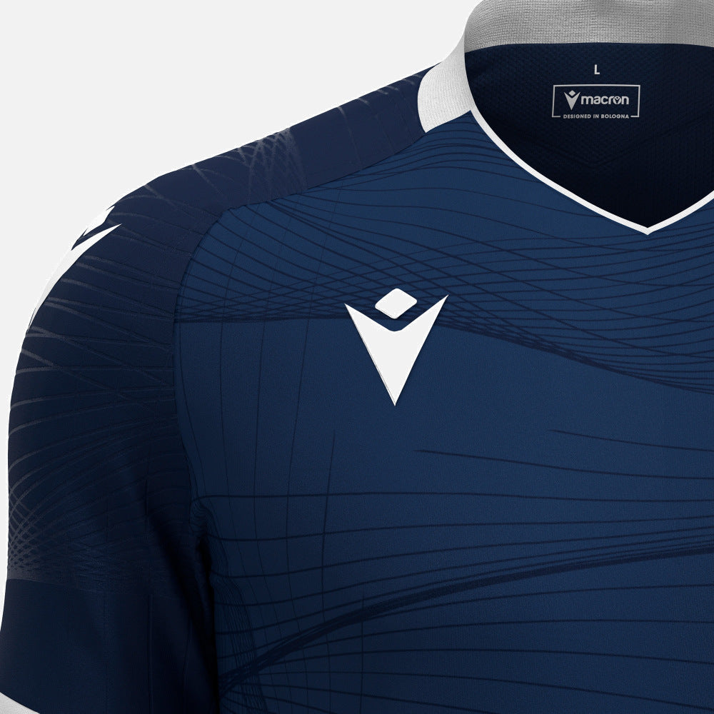 Wyvern Eco Jersey