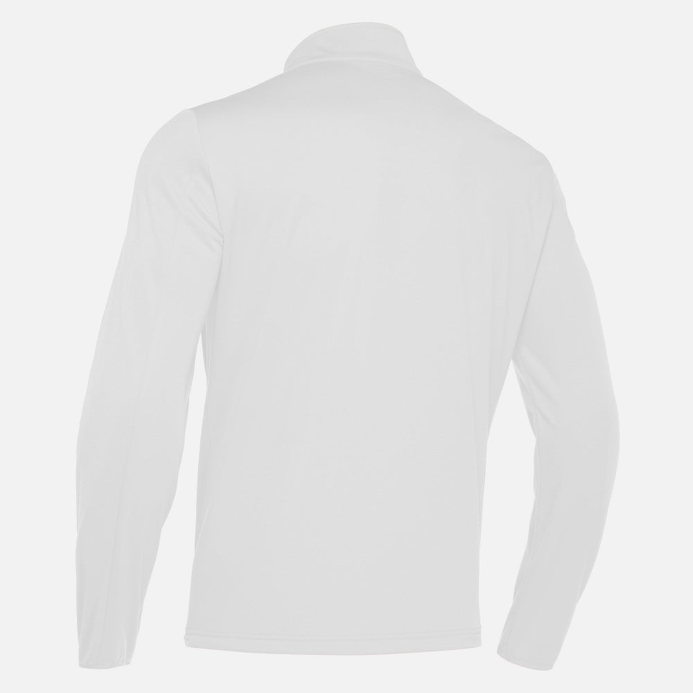 Nemesis Full Zip Sweatshirt