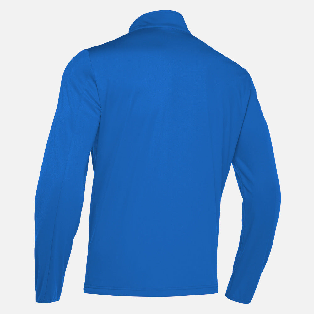 Nemesis Full Zip Sweatshirt