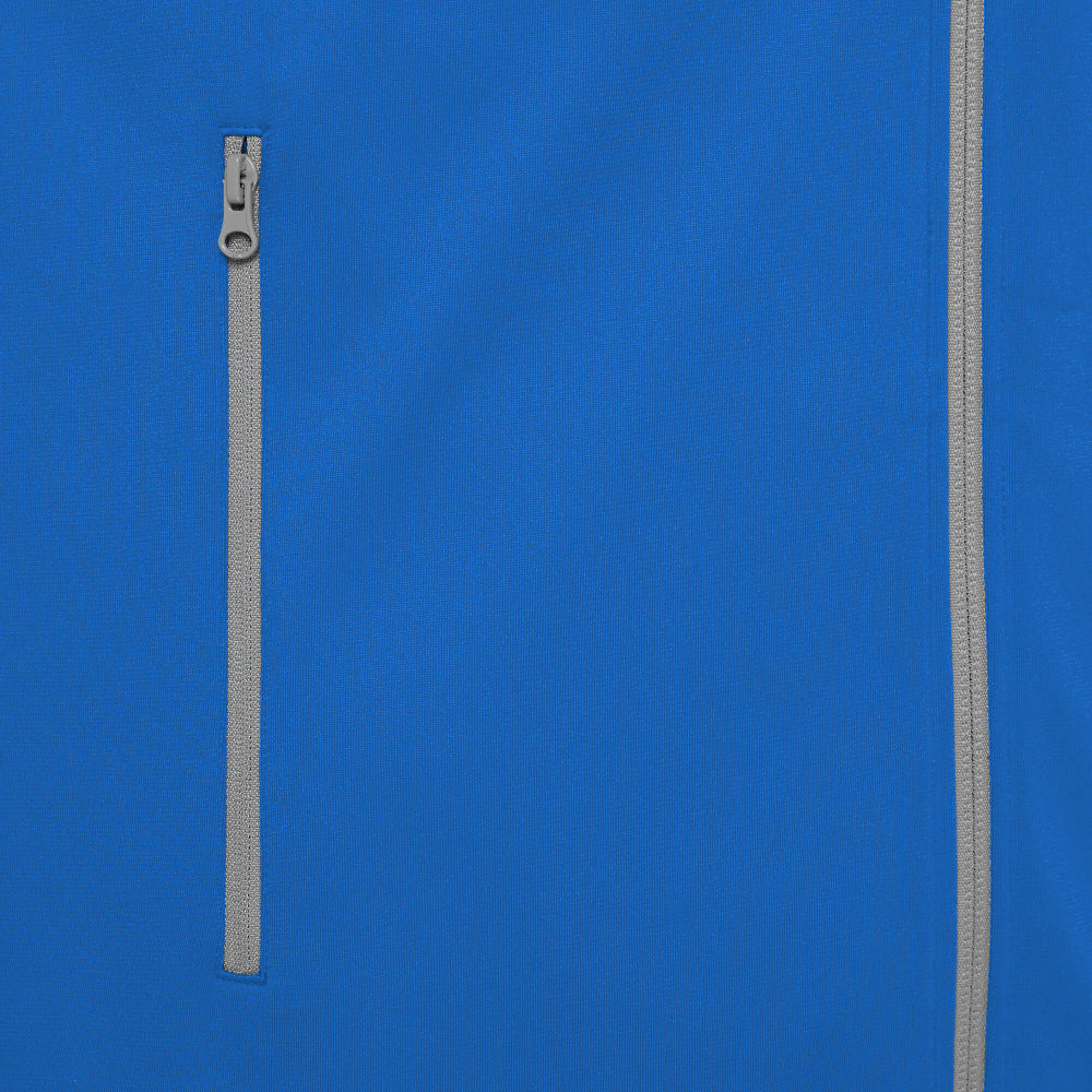 Nemesis Full Zip Sweatshirt