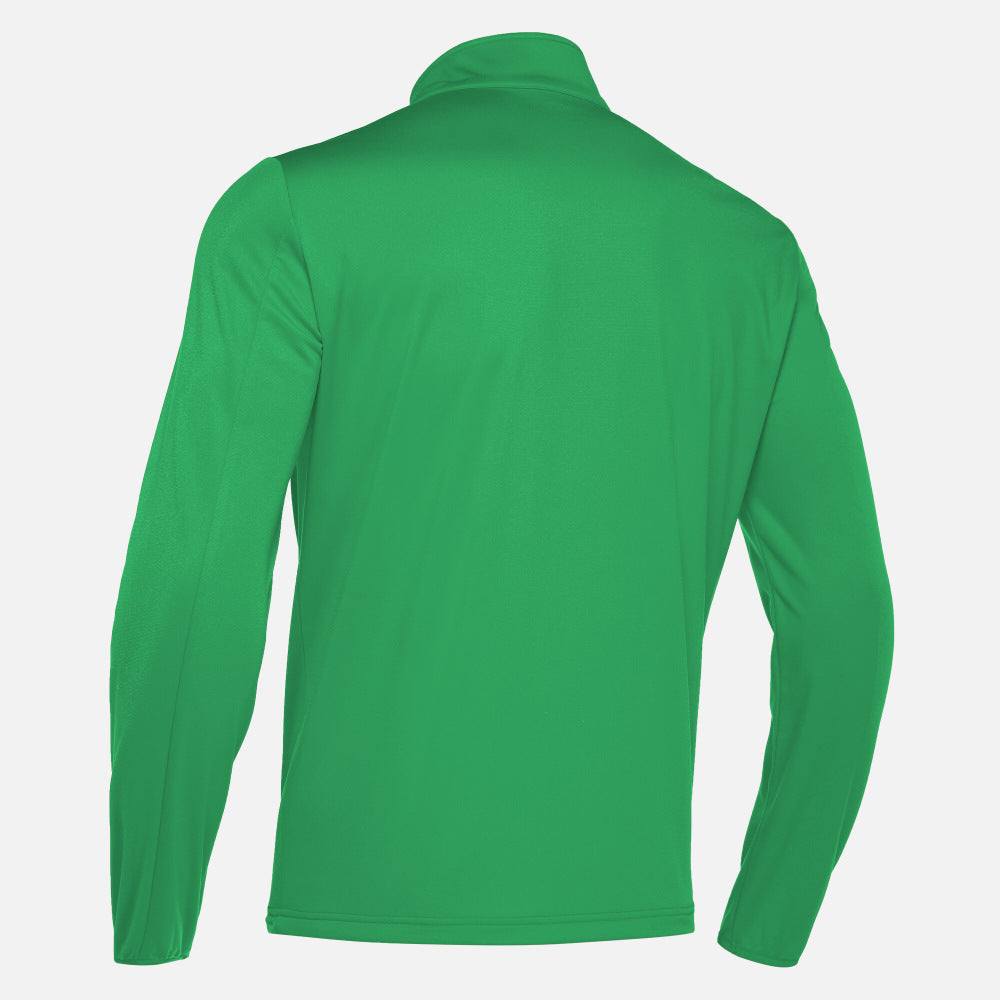 Nemesis Full Zip Sweatshirt