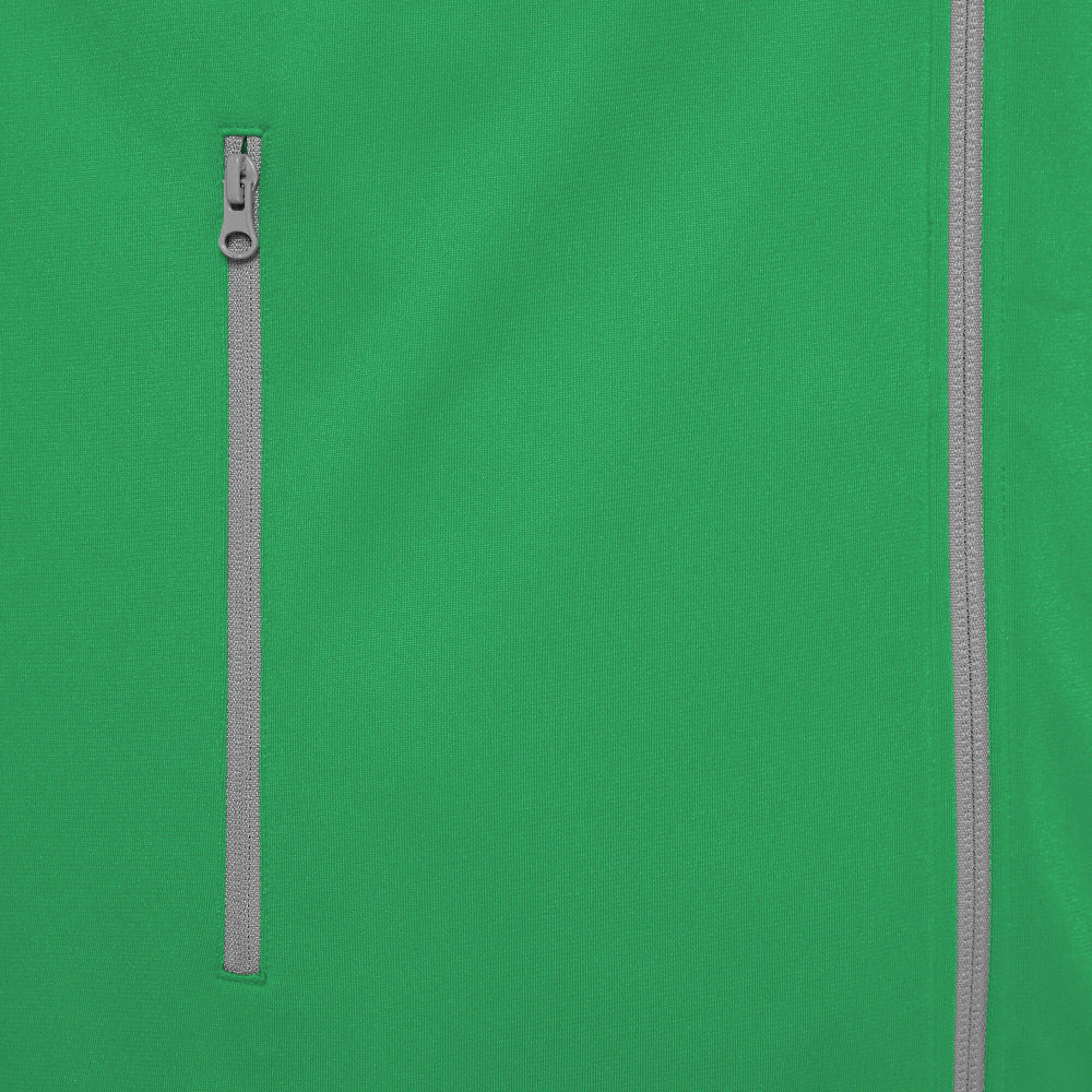 Nemesis Full Zip Sweatshirt