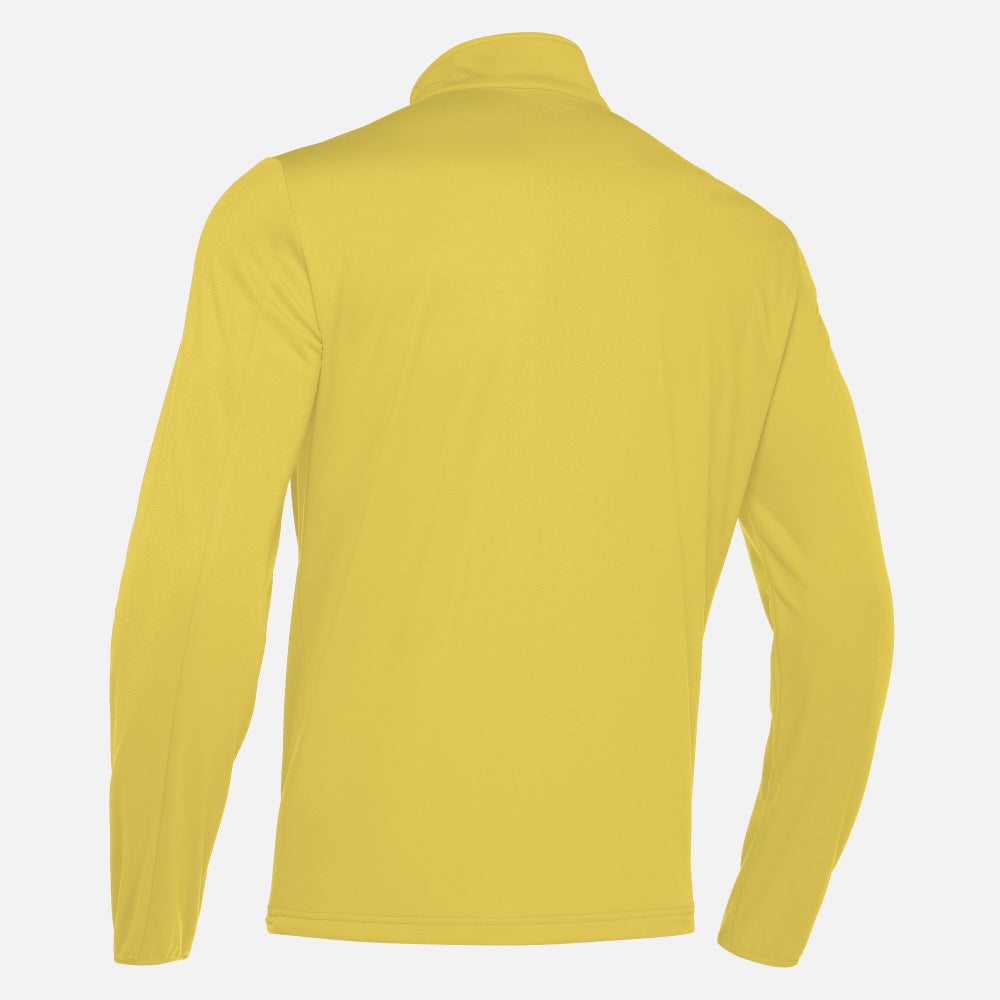 Nemesis Full Zip Sweatshirt