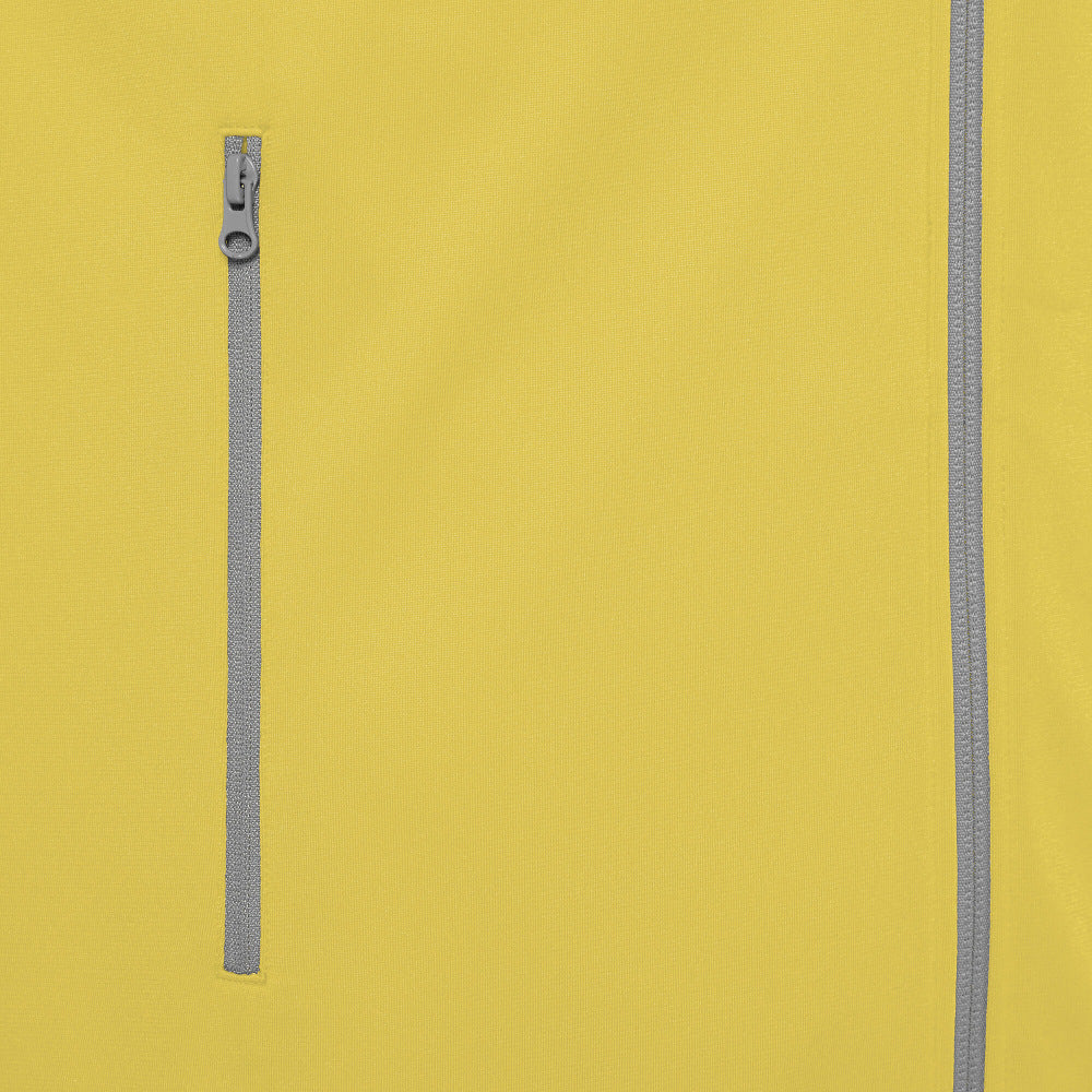 Nemesis Full Zip Sweatshirt