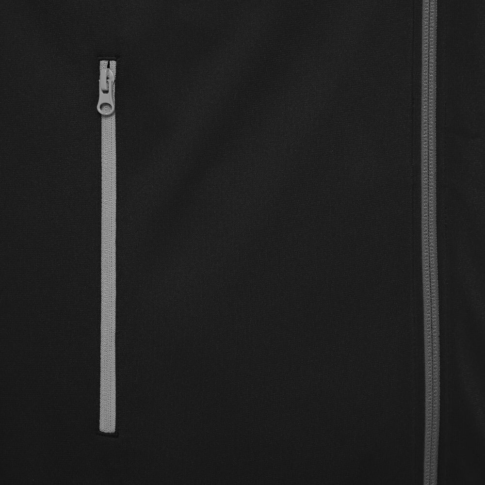 Nemesis Full Zip Sweatshirt