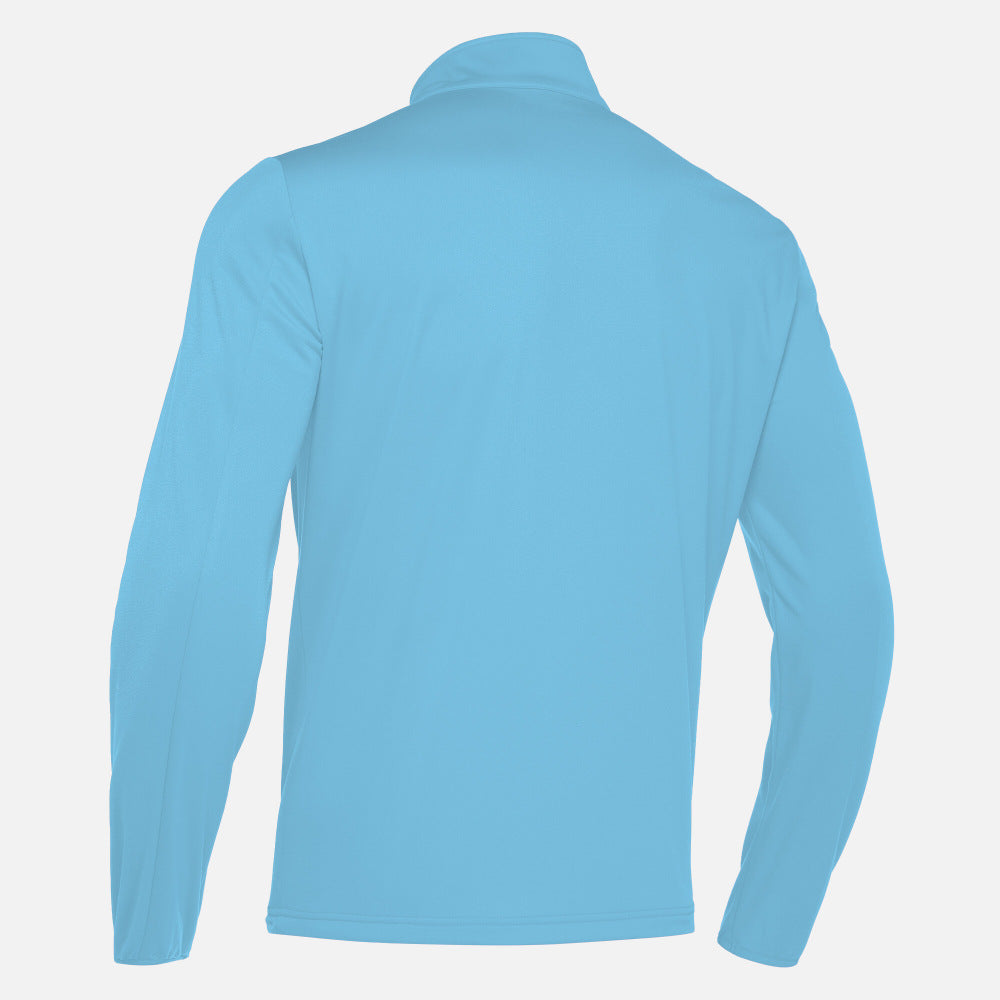 Nemesis Full Zip Sweatshirt