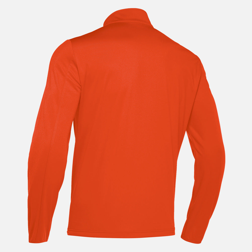 Nemesis Full Zip Sweatshirt