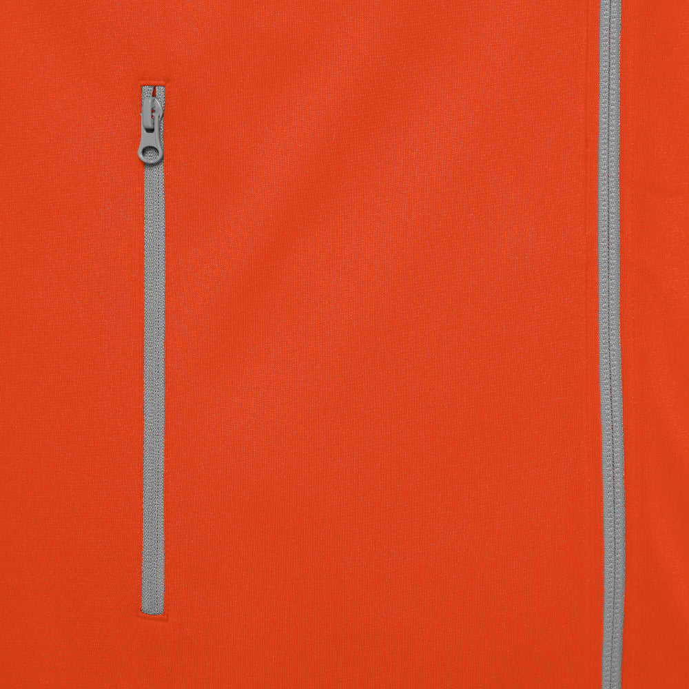 Nemesis Full Zip Sweatshirt