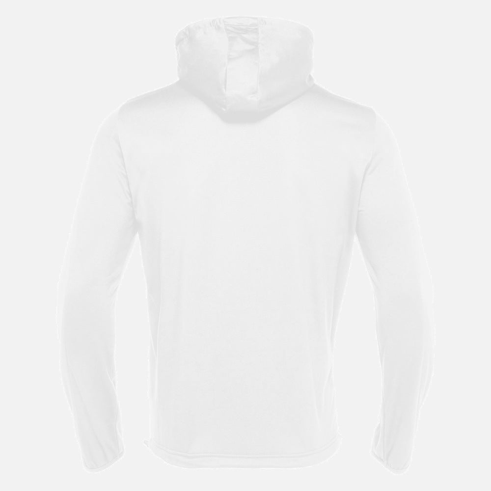 Freyr Sweatshirt