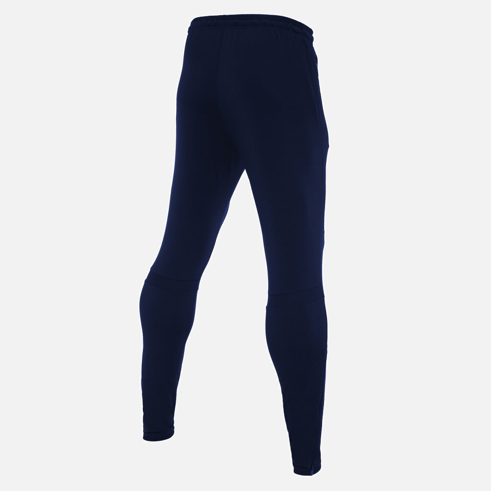 Thames Hero Pants