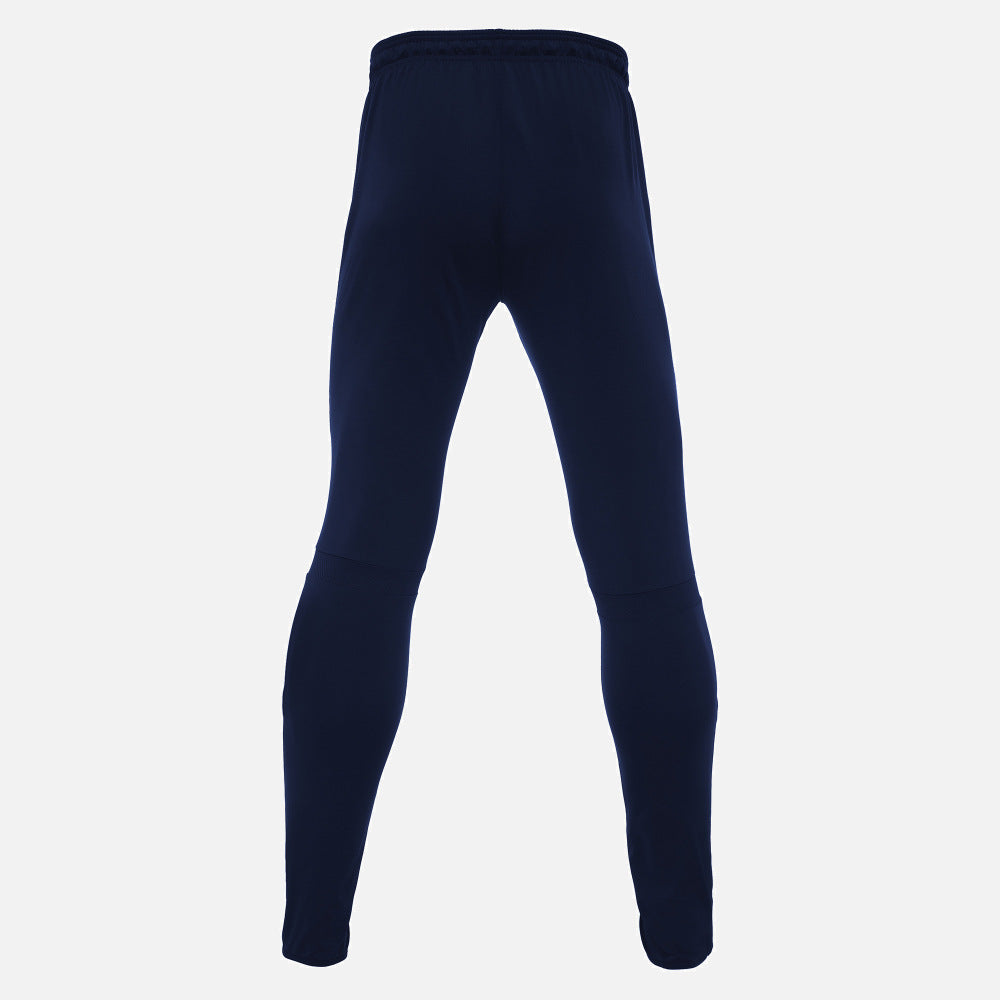 Thames Hero Pants