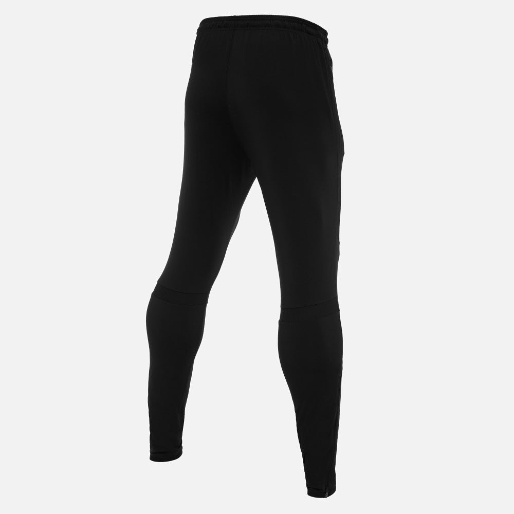 Clendon United - Thames Hero Pants