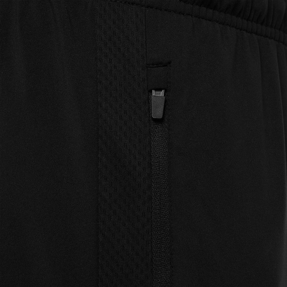 Clendon United - Thames Hero Pants