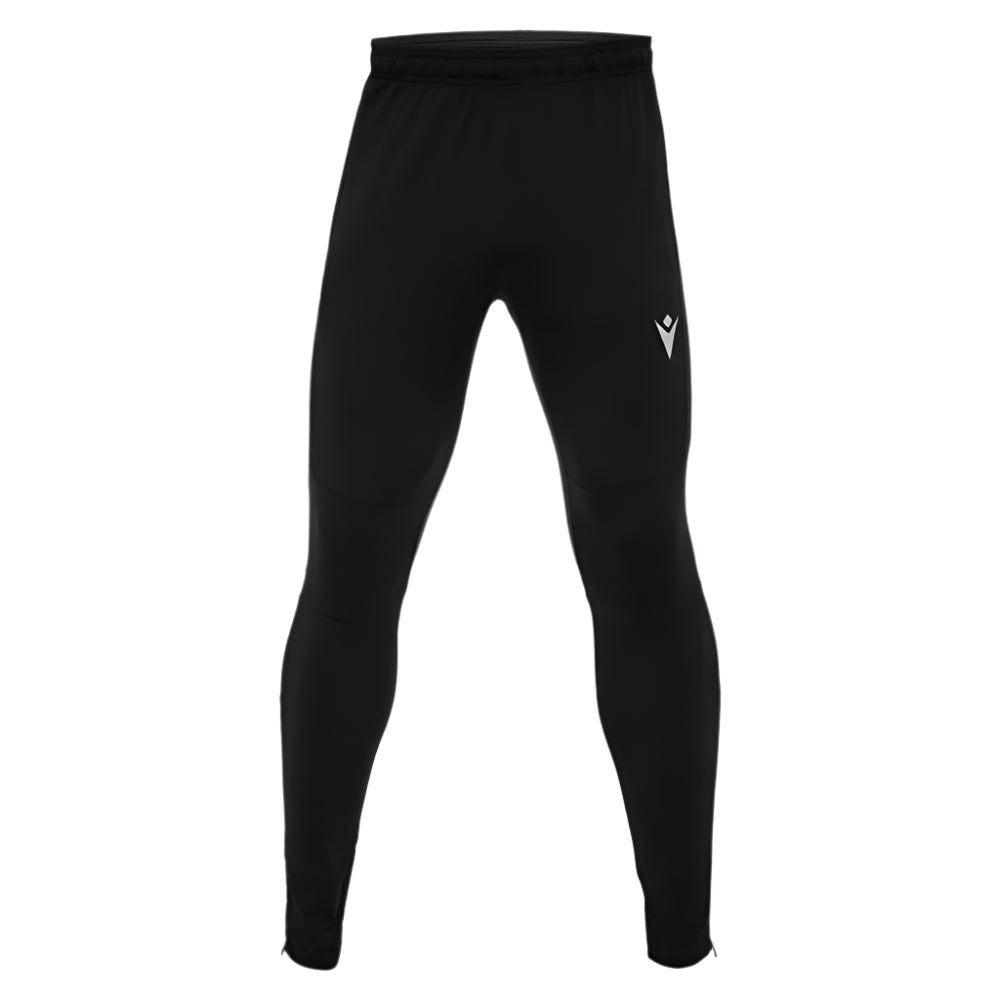 Clendon United - Thames Hero Pants