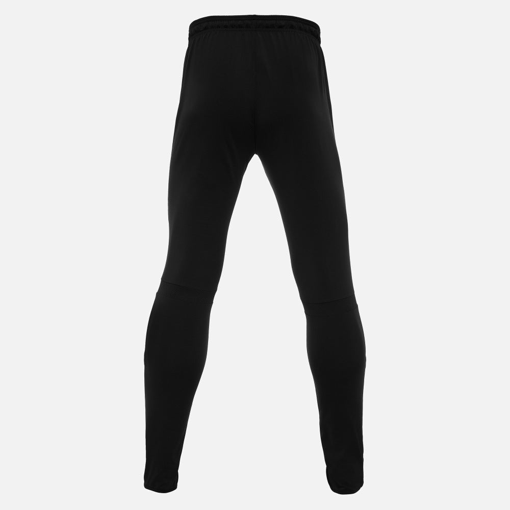 NZGKU - Thames Hero Pants