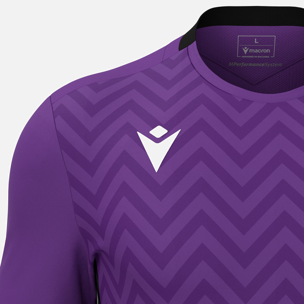 Scorpio Goalkeeper Jersey