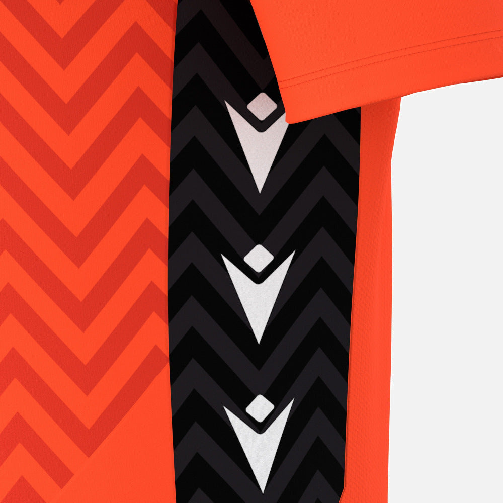 Scorpio Goalkeeper Jersey