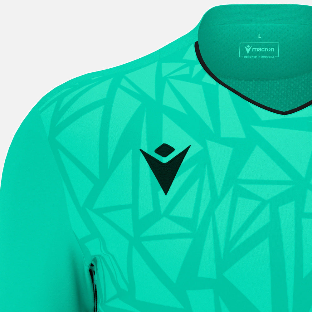Corvus Eco Goalkeeper Jersey