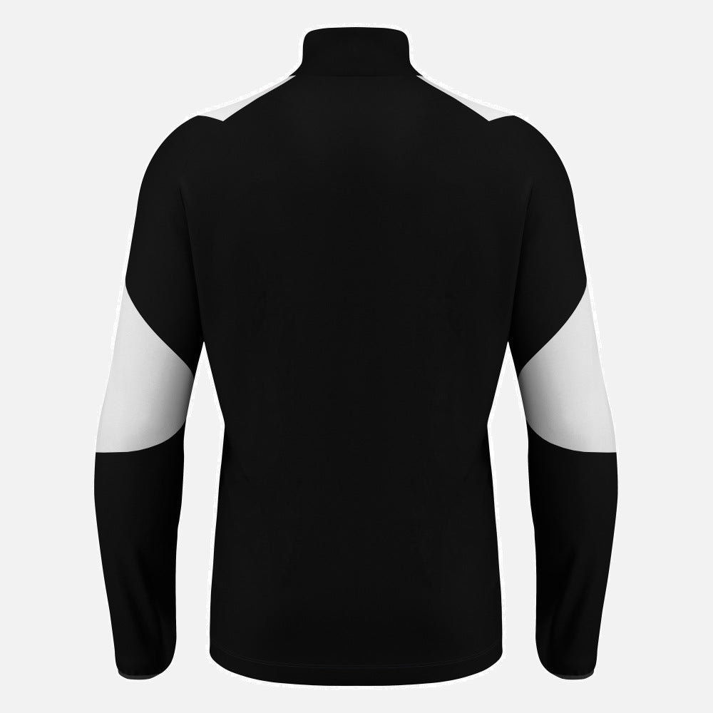 Izel 1/4 Zip Jersey
