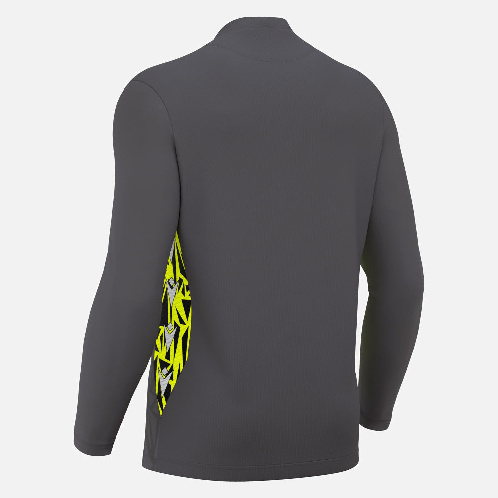 Corvus Eco Goalkeeper Jersey