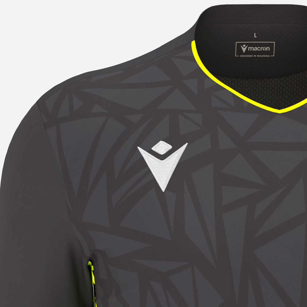 Corvus Eco Goalkeeper Jersey