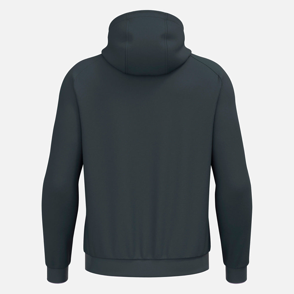 Fenders Sweatshirt