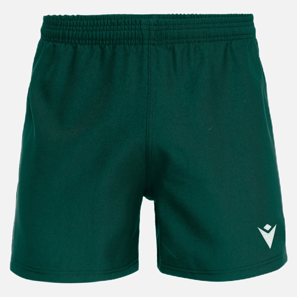 Howlite Hero Shorts