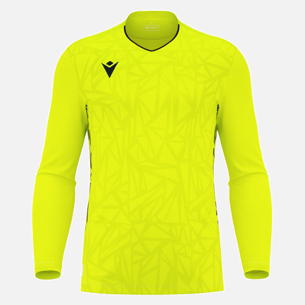 Corvus Eco Goalkeeper Jersey