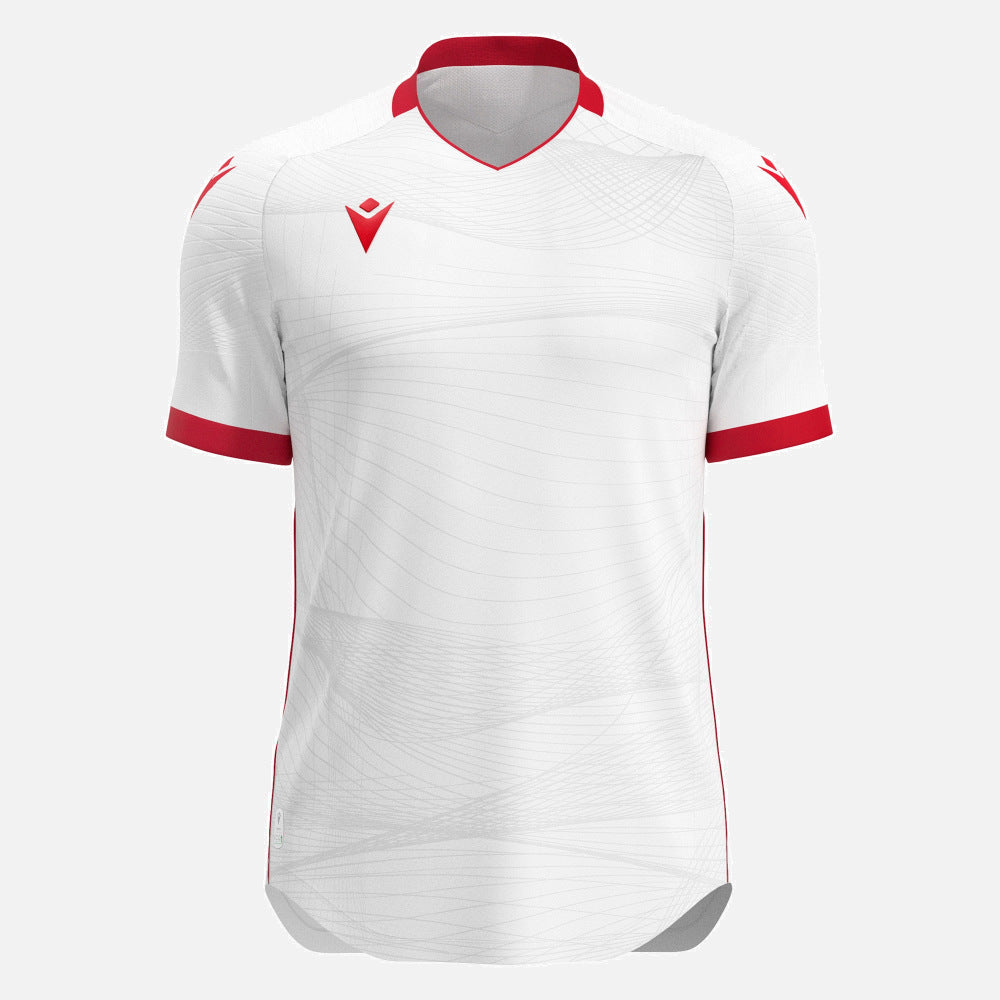 Wyvern Eco Jersey