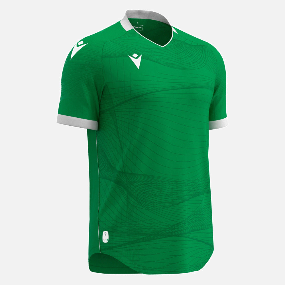 Wyvern Eco Jersey