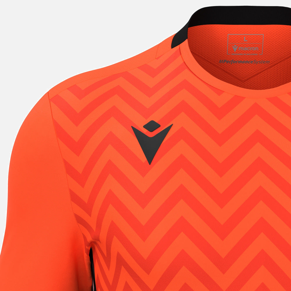 Scorpio Goalkeeper Jersey