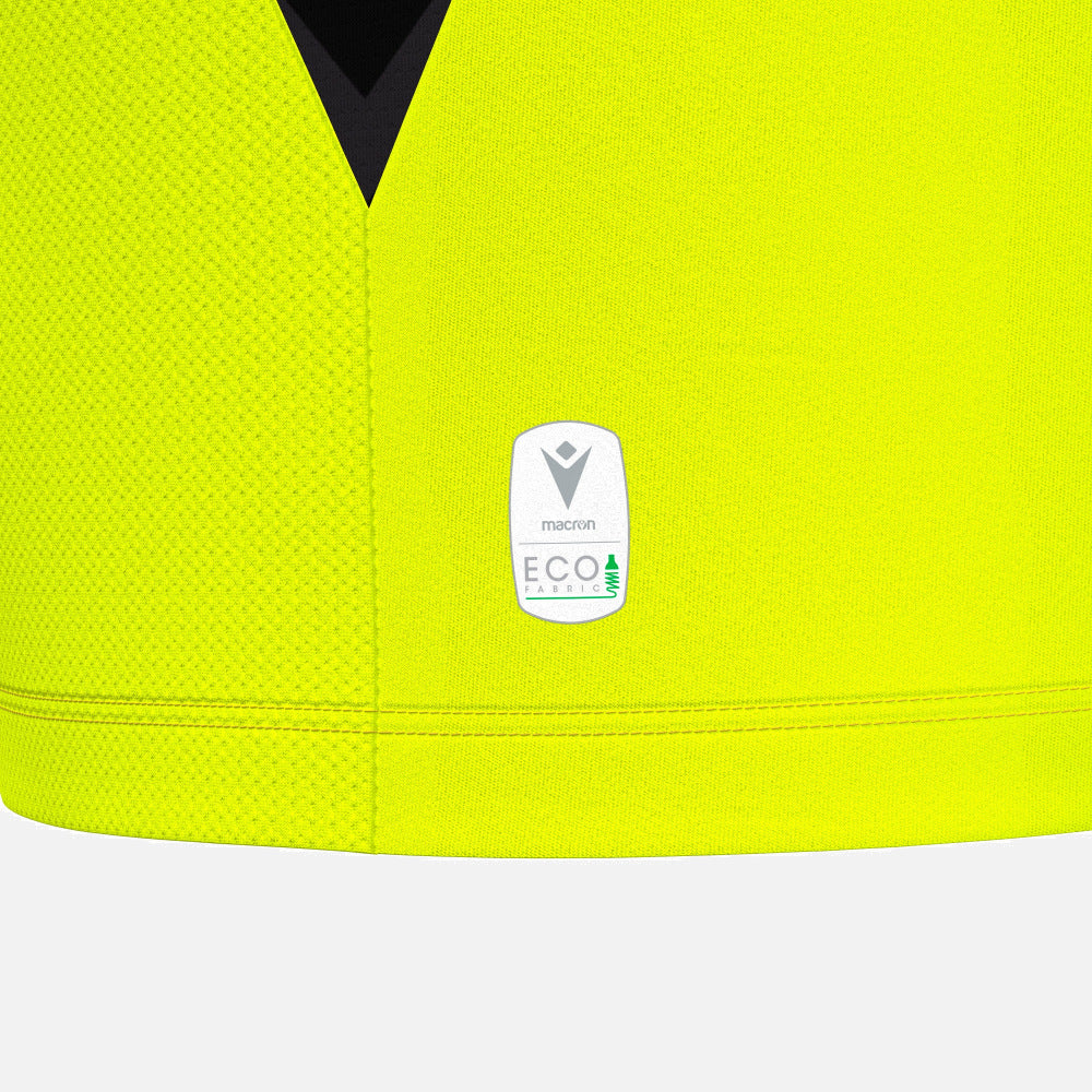 Scorpio Goalkeeper Jersey