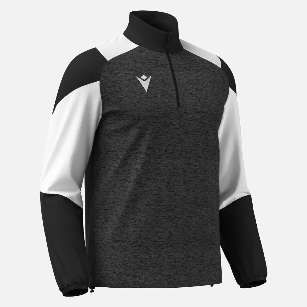 Cuzco 1/4 Zip Jersey