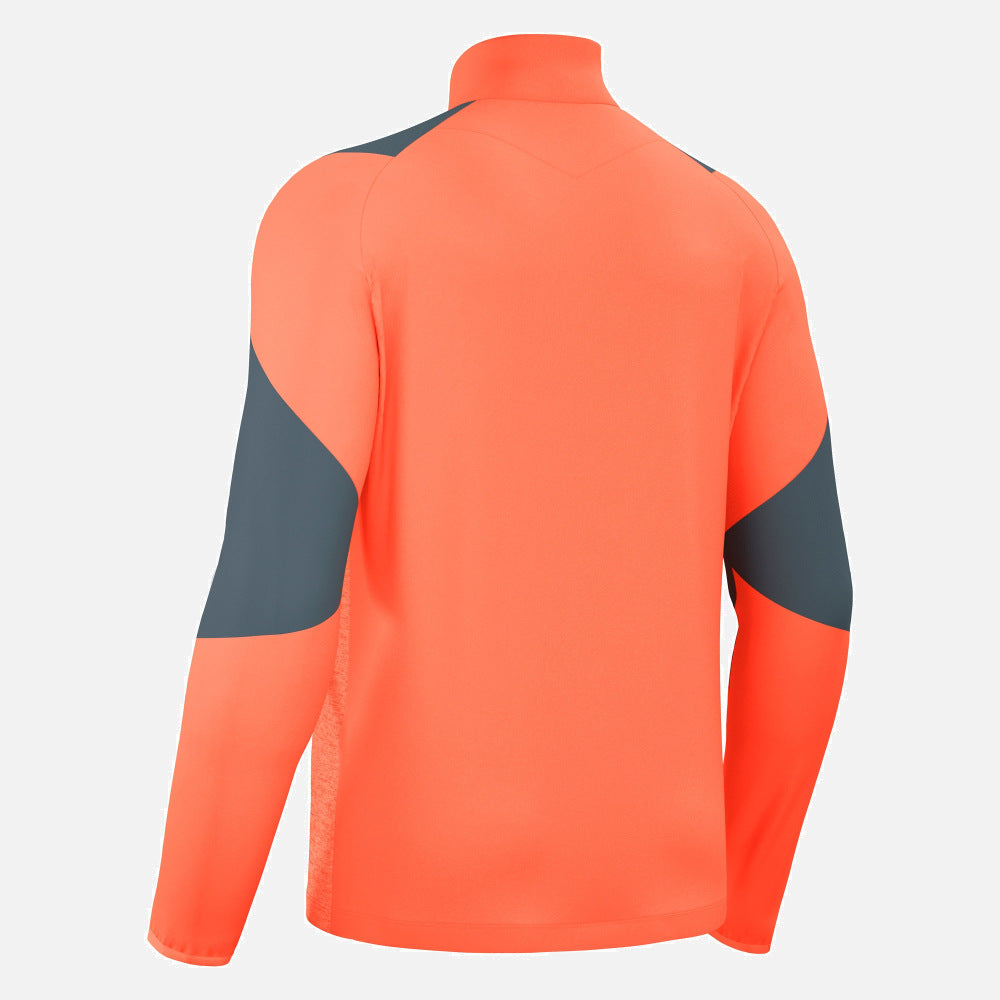Izel 1/4 Zip Jersey