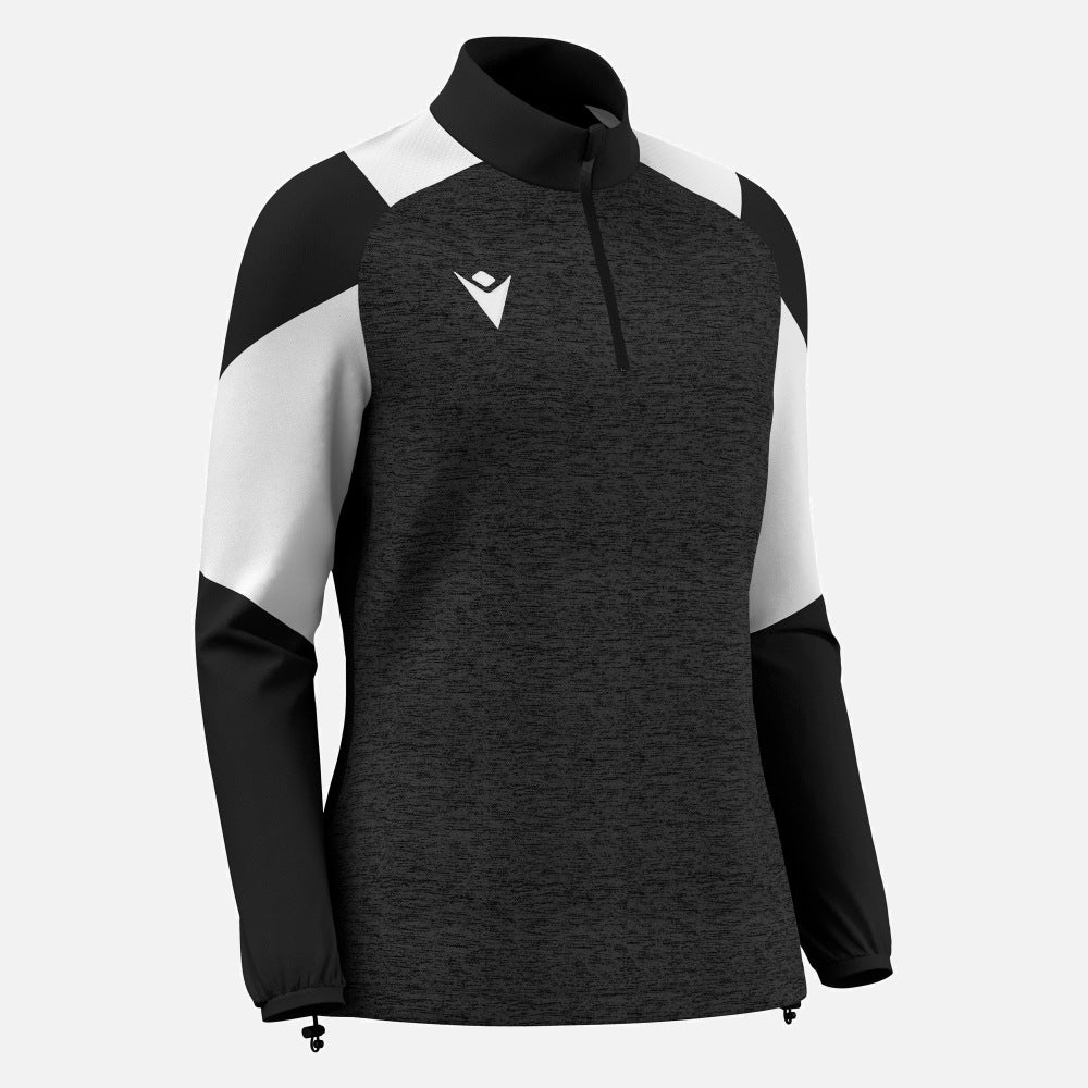Chantico 1/4 Zip Jersey