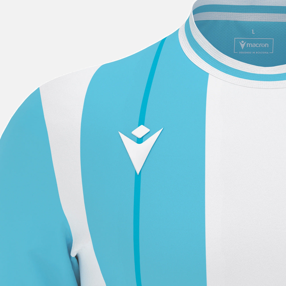 Propus Eco Jersey