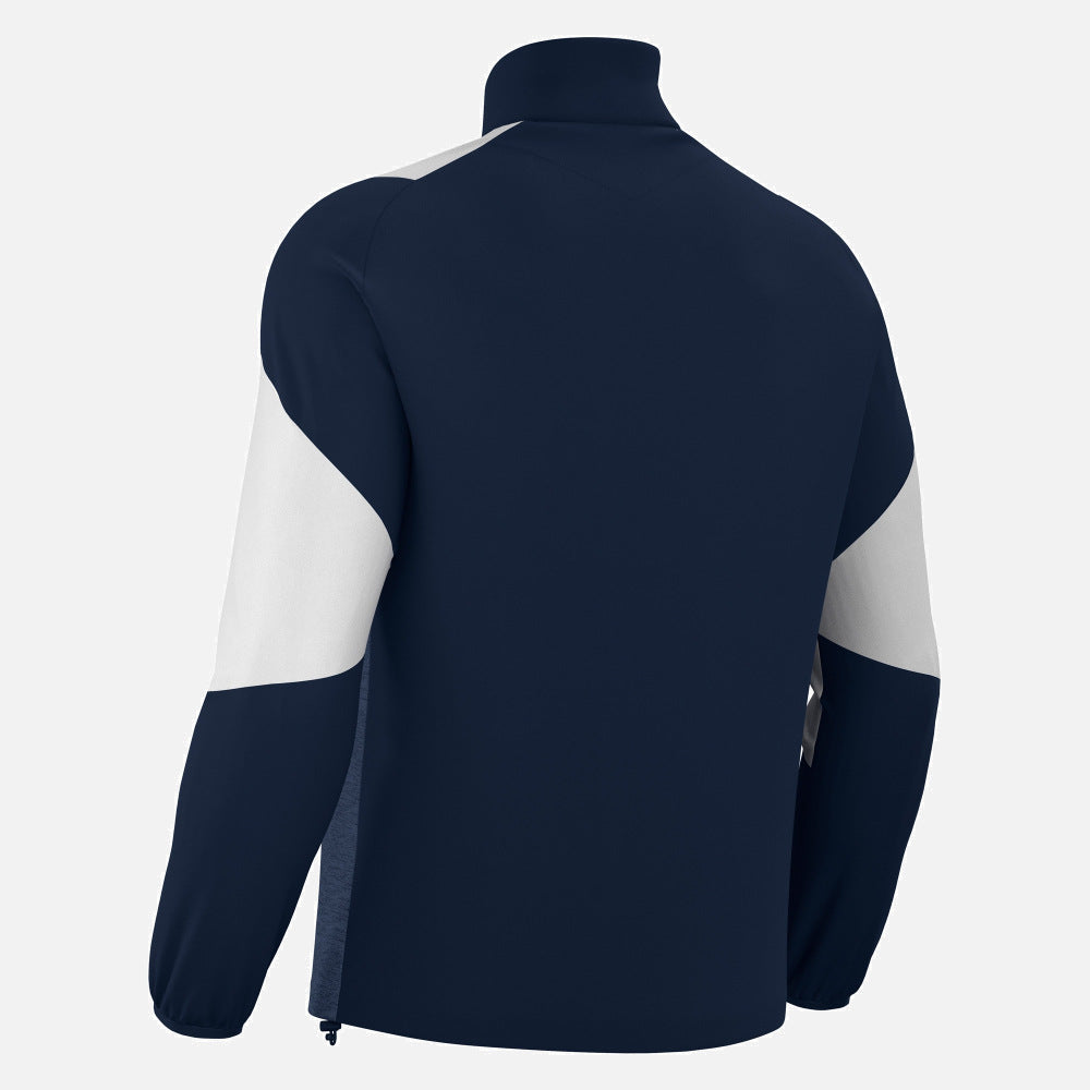 Cuzco 1/4 Zip Jersey