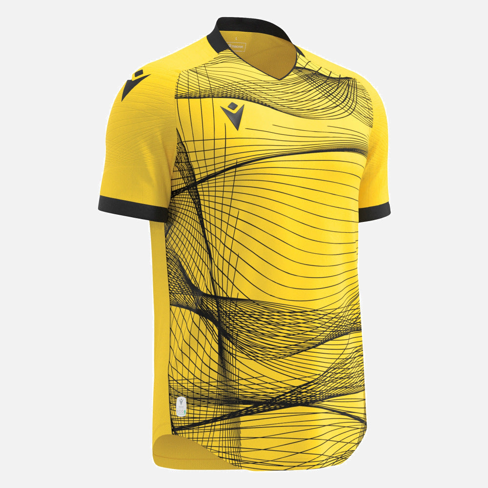 Wyvern Eco Jersey