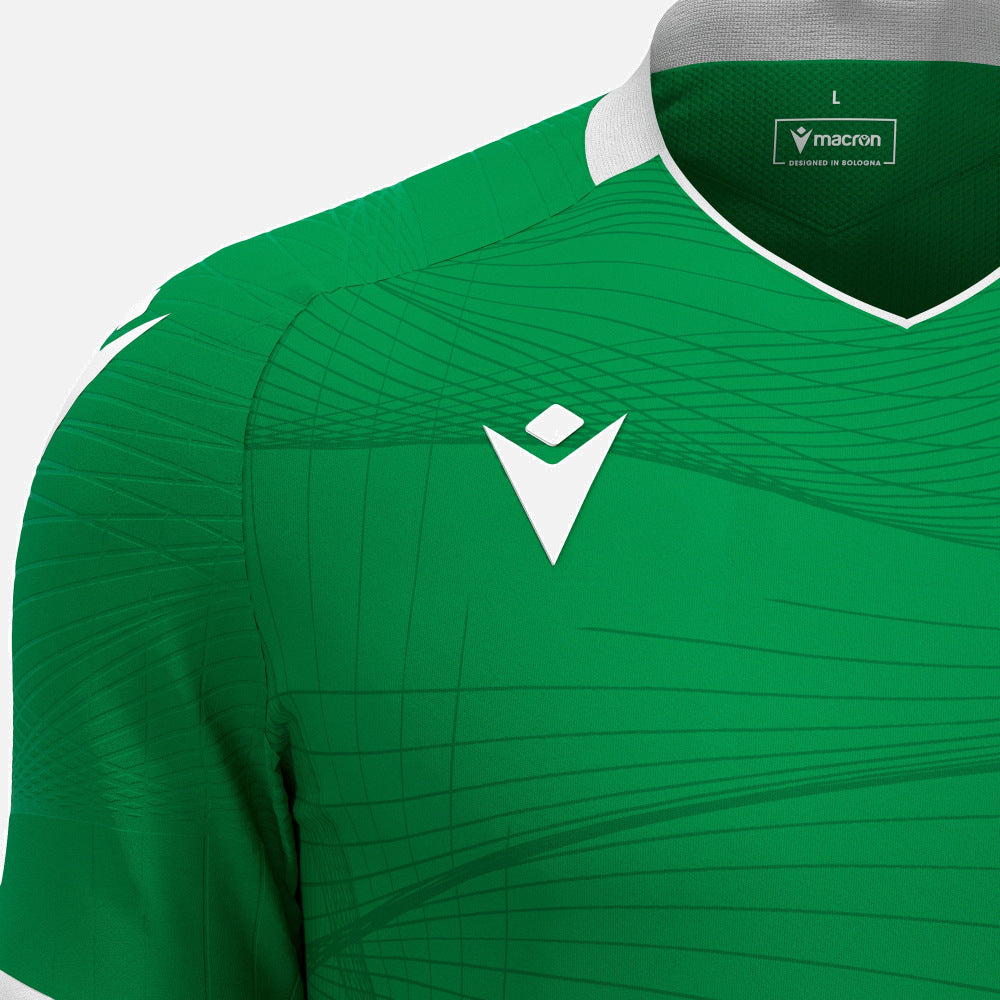 Wyvern Eco Jersey