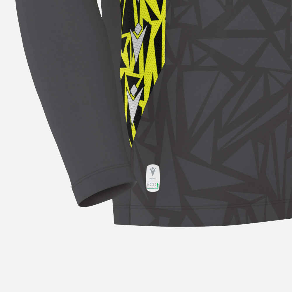 Corvus Eco Goalkeeper Jersey