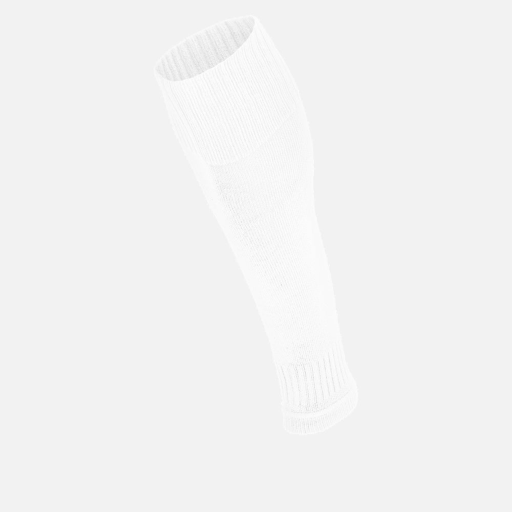 Sprint Evo Socks