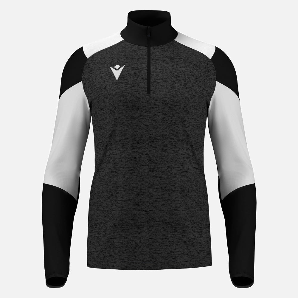 Izel 1/4 Zip Jersey