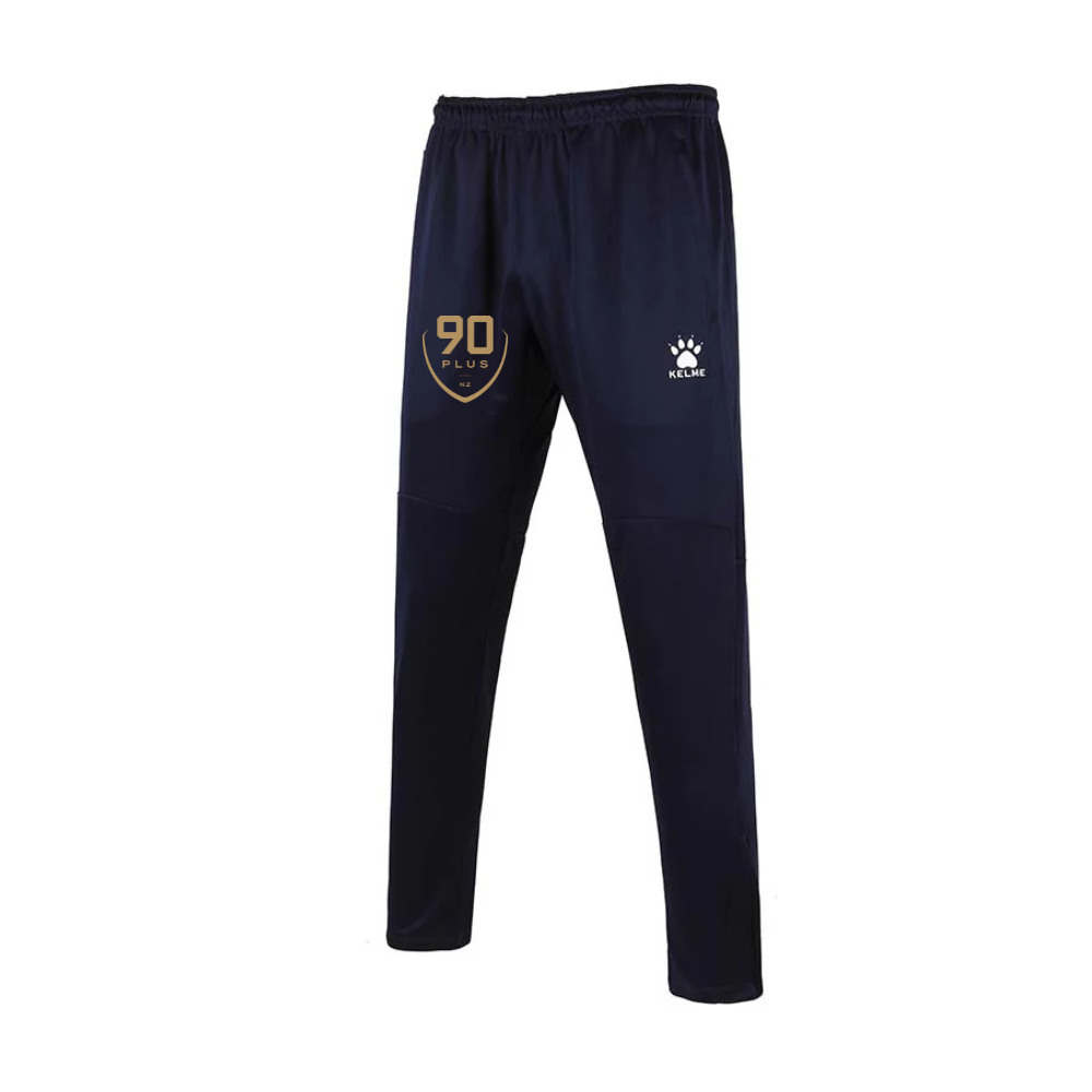 90+ Track Pants
