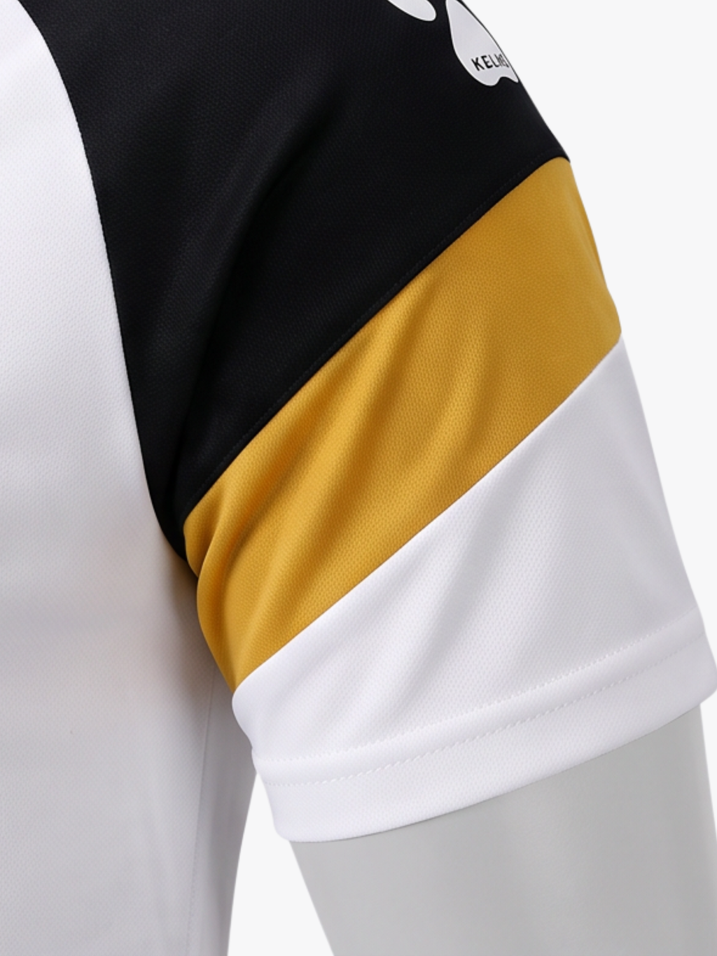 90+ Match Shirt