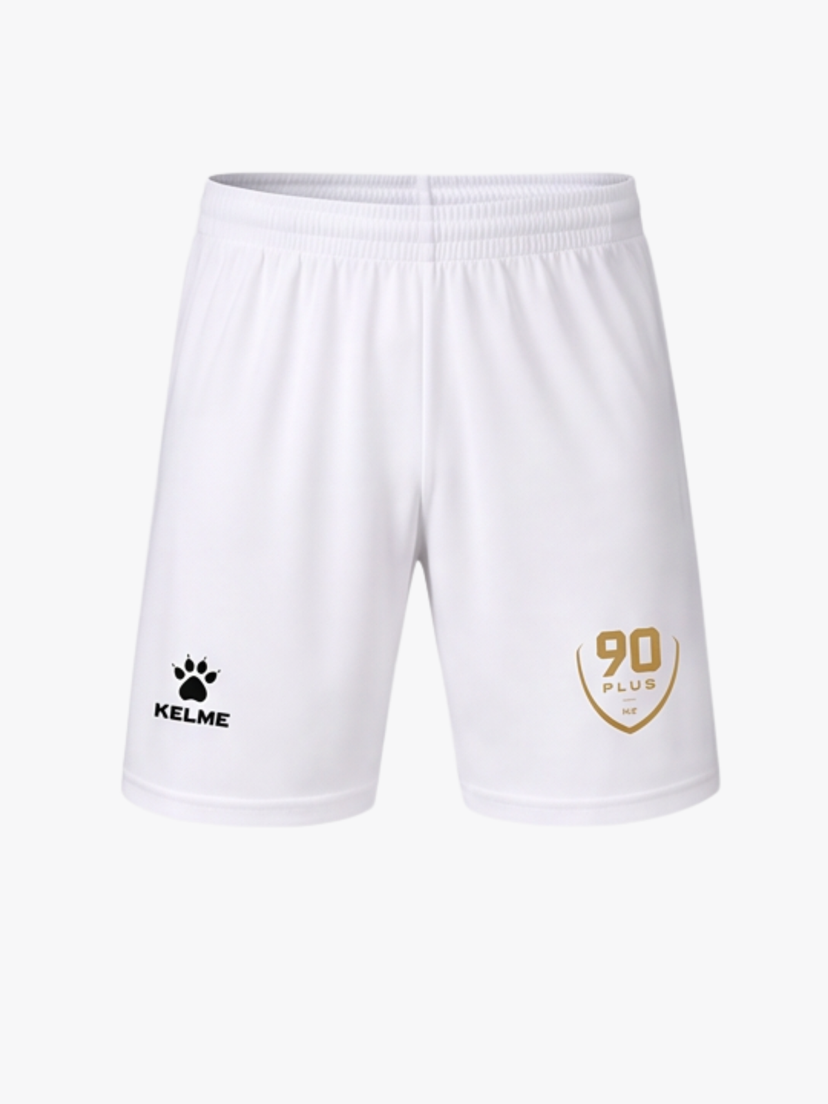90+ Match Shorts
