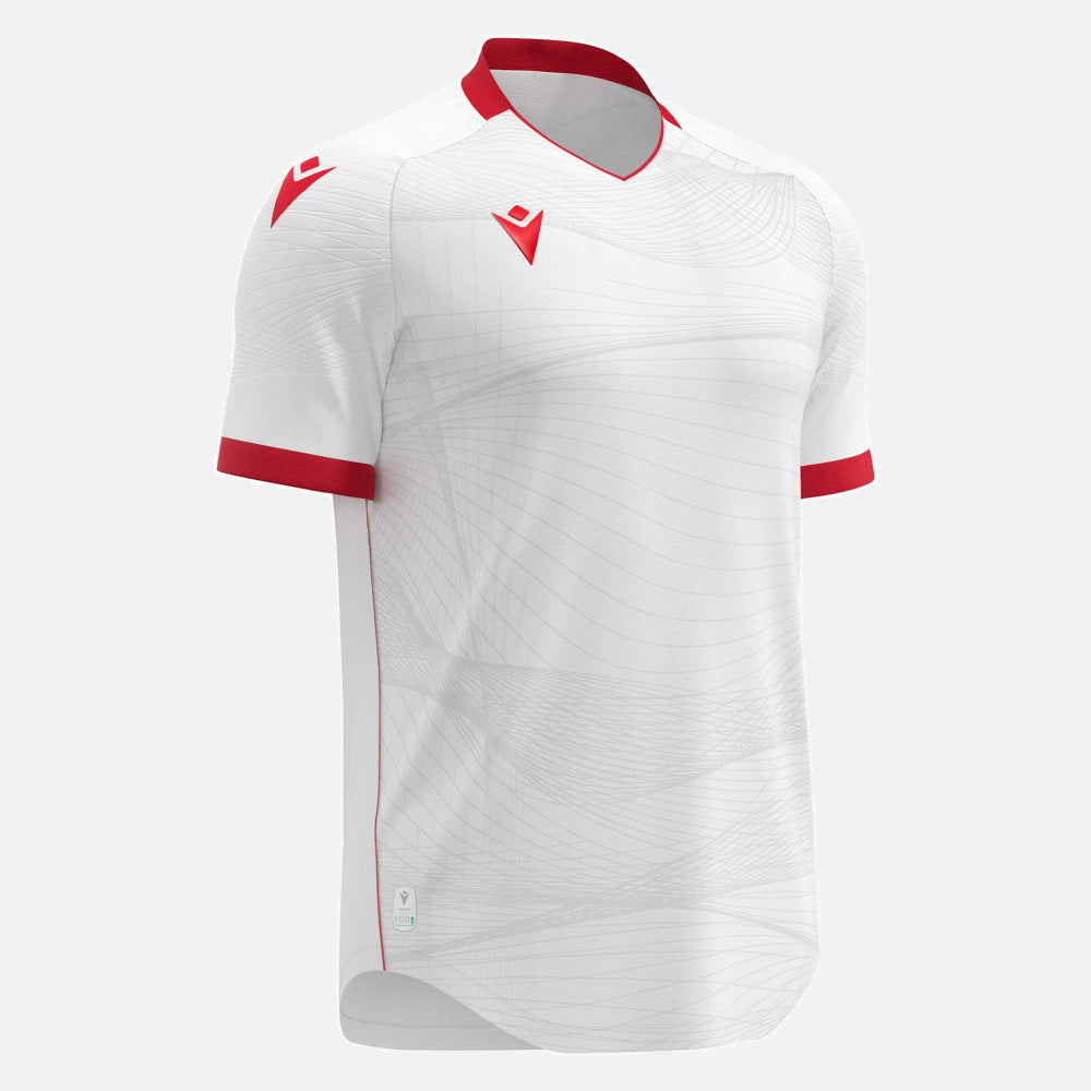 Wyvern Eco Jersey