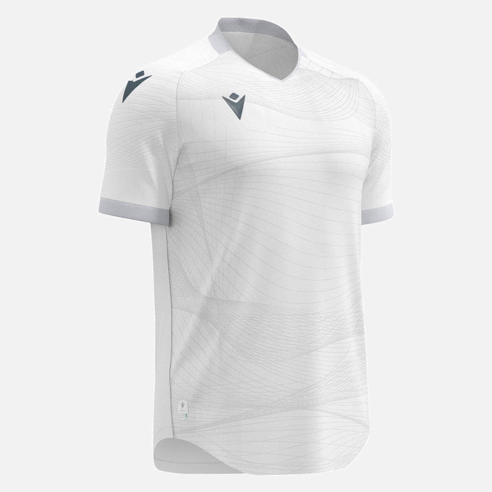 Wyvern Eco Jersey